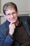 Alexander Fritz