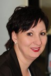 Gabriele Maier
