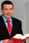 Jan Unverhau