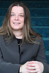 Dr. Luzia Ruhnke