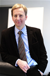 Dr. Philipp Frank