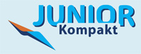 JUNIOR Kompakt