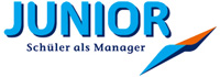 JUNIOR - Schüler als Manager