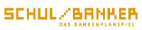 Schul/Banker