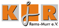Kreisjugendring Rems-Murr e. V.