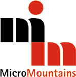 Micromountains Network e. V.