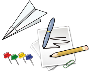 Workshops für Schülerfirmen und interessierte schulische Betreuer